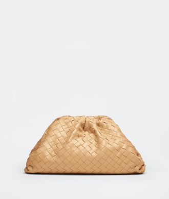 Bottega Veneta Pouch - Bottega Veneta