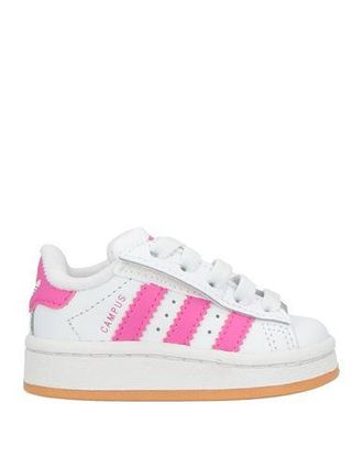 adidas CAMPUS 00S CF EL I