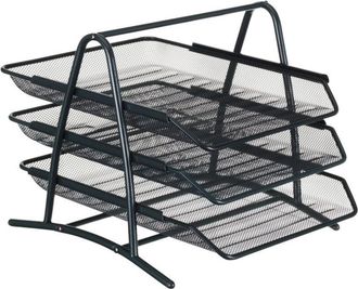 Trade Shop Trade Shop - Documentos De La Oficina Para La Oficina Del Metal 3