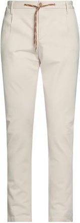 Daniele Alessandrini Pants