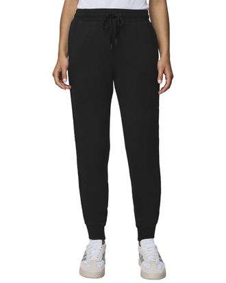 Splendid Supersoft Trim Jogger