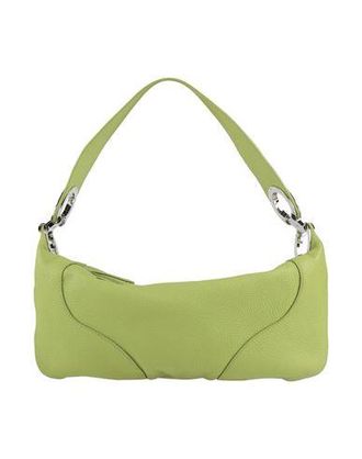 by FAR BAGS - Handbags on YOOX.COM