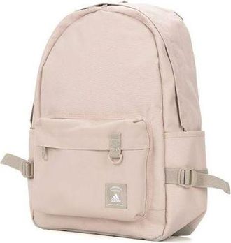 adidas New Material Classic Backpack Pink IA5299