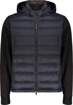Paul & Shark Uomo, Giacche, Blu, L, new