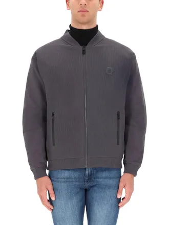 HUGO BOSS Future Hy Sweatshirt