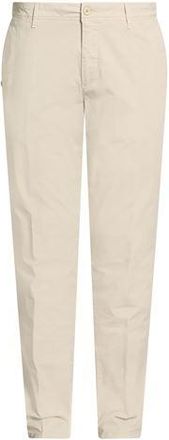 Corneliani BOTTOMWEAR - Trousers on YOOX.COM