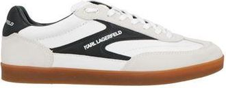 Karl Lagerfeld KARL CARES KANDIDATE