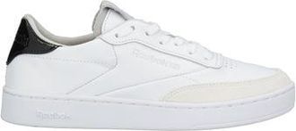 Reebok FOOTWEAR - Trainers sur YOOX.COM