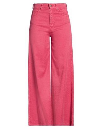 Atelier Cigala's BOTTOMWEAR - Pantaloni jeans su YOOX.COM