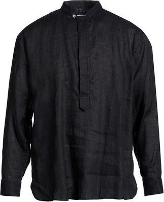 Lardini TOPWEAR - Shirts sur YOOX.COM