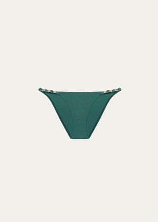 Vix Paula Bikini Bottoms