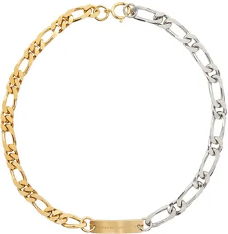 【関税込み】IN GOLD WE TRUST PARIS リング IN GOLD WE TRUST PARIS(インゴールドウィートラストパリ)の商品