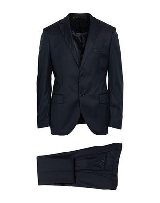 Brando SUITS and CO-ORDS - Suits sur YOOX.COM