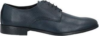 Daniele Alessandrini CALZADO - Zapatos de cordones en YOOX.COM