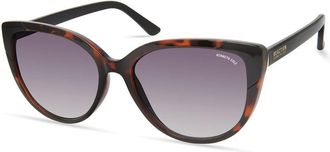 Kenneth Cole Injected Womens Sunglasses