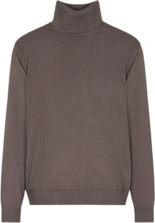 A|X Armani Exchange Hombre, Jerseys, Gris, Talla: M