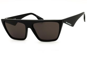 Karl Lagerfeld Kl6186S Sunglasses
