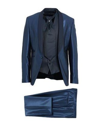 Carlo Pignatelli SUITS and CO-ORDS - Suits sur YOOX.COM