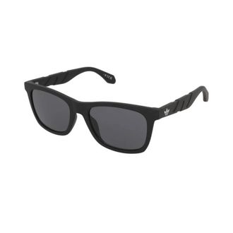 adidas Zonnebrillen - unisex - Zonnebrillen - Zwart - 53 MM - Accessoires