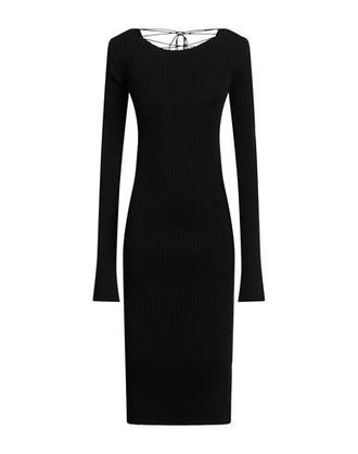 Stella McCartney KLEIDER - Midi-Kleider auf YOOX.COM