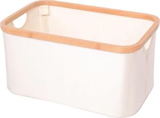 OEM Cesta De Ropa Plegable Rota. Ideal Como Cesta De Almacenamiento Plegable. Cesta De Ropa Plegable De Tela Oxford. Cesta De Almacenamiento Plegable Para