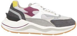 D.A.T.E. SCHUHE - Sneakers auf YOOX.COM