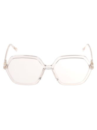 Mykita Neela Glasses