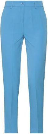 Toy G BOTTOMWEAR - Trousers sur YOOX.COM