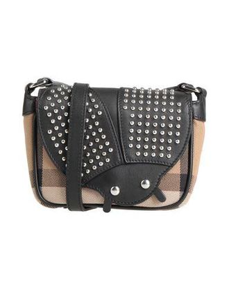 Burberry TASCHEN - Umh&auml;ngetasche auf YOOX.COM