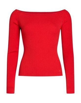 Courr&egrave;ges TOPWEAR - Tops on YOOX.COM