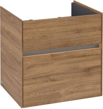 Villeroy & Boch Collaro Tocador Con Iluminaci&oacute;n, 554x546x444 Mm, - Villeroy&boch