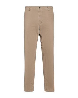 Windsor BOTTOMWEAR - Trousers sur YOOX.COM
