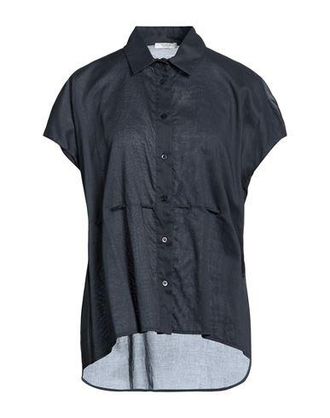 PESERICO TOPWEAR - Shirts on YOOX.COM