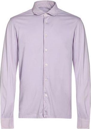 Fedeli TOPWEAR - Camicie su YOOX.COM