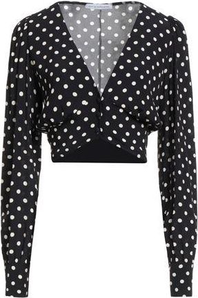 Mar De Margaritas TOPWEAR - Tops sur YOOX.COM