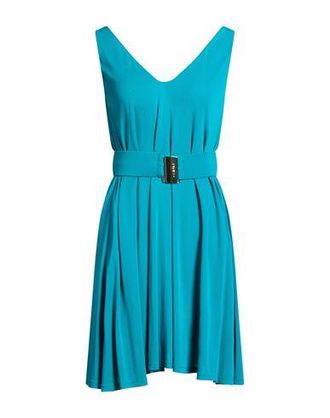 Pinko DRESSES - Mini dresses on YOOX.COM