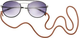 Marc O'Polo Brillen - unisex - Accessoires - Grijs - Maat: 53 MM