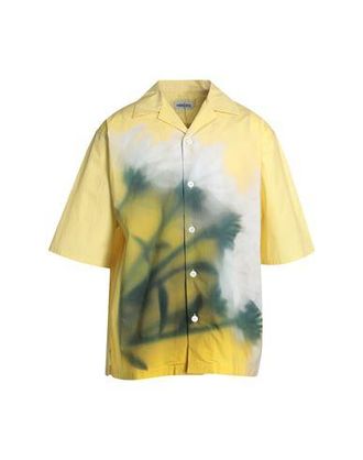 Kenzo TOPS - Hemden auf YOOX.COM