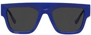 Versace EYEWEAR - Sunglasses sur YOOX.COM