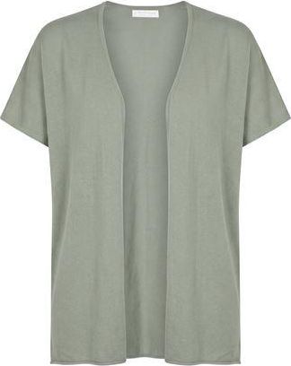 Le Tricot Perugia MAGLIERIA - Cardigan su YOOX.COM