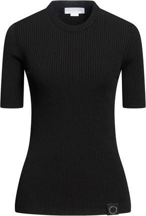 Stella McCartney CAMISETAS Y TOPS - Camisetas en YOOX.COM