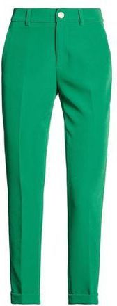 Liu Jo BOTTOMWEAR - Trousers on YOOX.COM