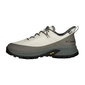 Columbia Uomo, Sport, Multicolore, 44 1/2 EU, new