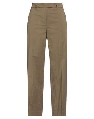 Ql2 Quelledue BOTTOMWEAR - Pantaloni su YOOX.COM