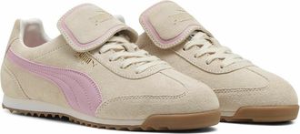 Puma Sneakers Arizona Premium