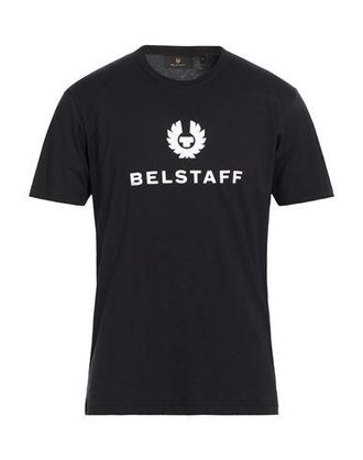 Belstaff TOPWEAR - T-shirts su YOOX.COM