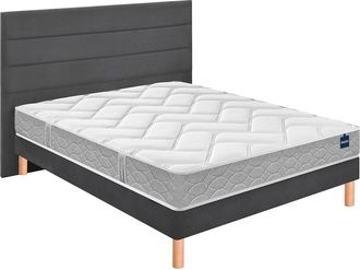 Bultex Matras in schuim Back to Basics