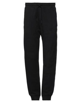 Cooperativa Pescatori Posillipo BOTTOMWEAR - Trousers on YOOX.COM