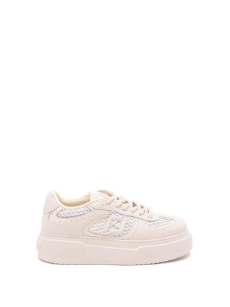 Fendi Low Top Sneakers − Sale: up to −49% | Stylight