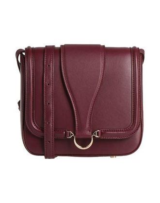 Borbonese BAGS - Cross-body bags on YOOX.COM